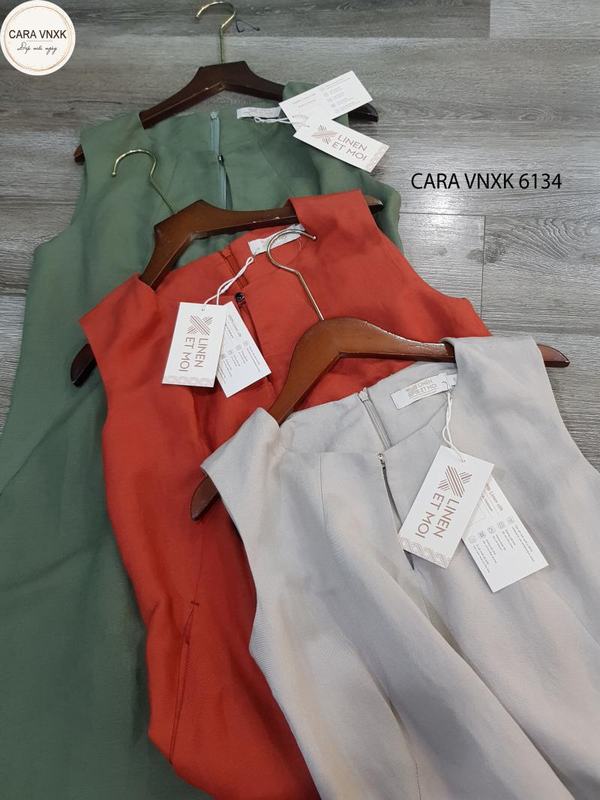 130405_potrebitel_kredit