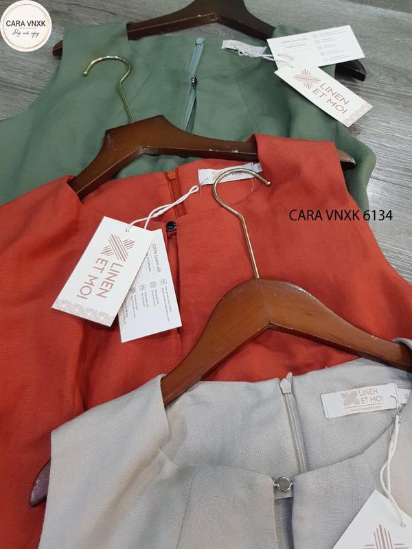 130405_potrebitel_kredit