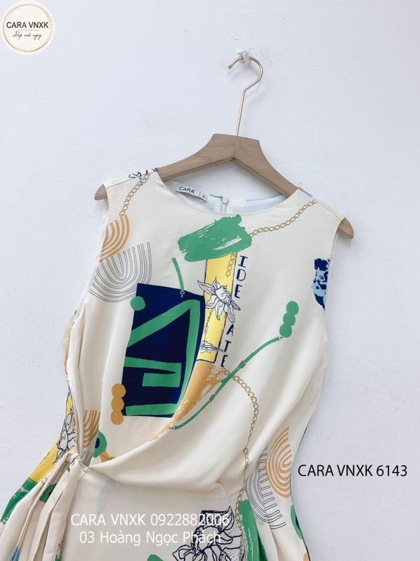 130405_potrebitel_kredit