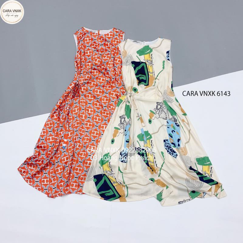 130405_potrebitel_kredit