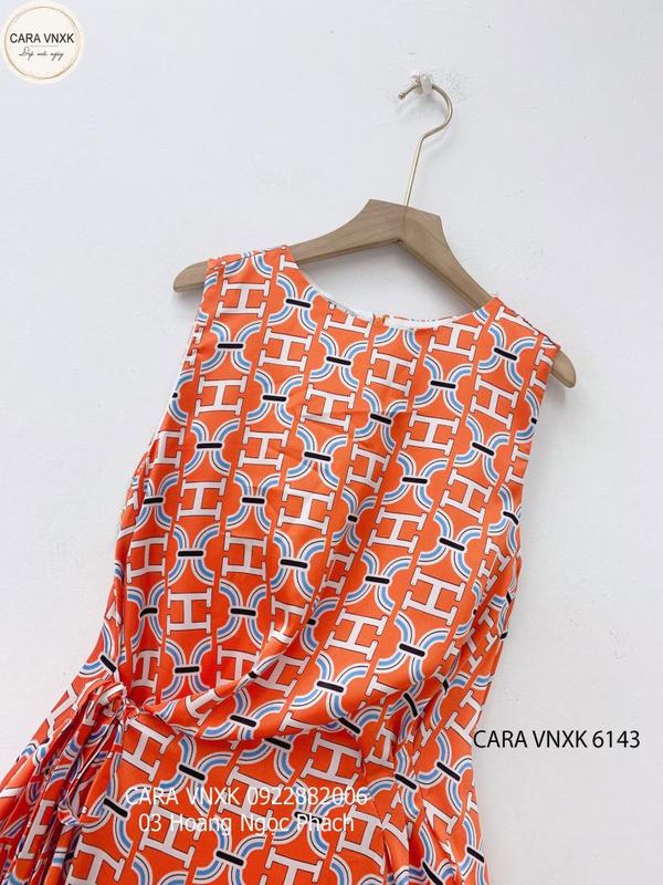 130405_potrebitel_kredit