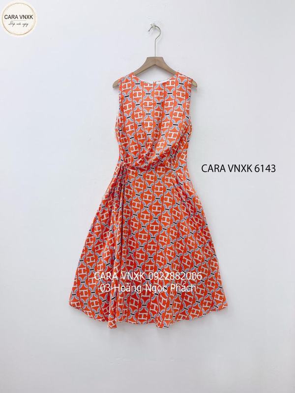 130405_potrebitel_kredit