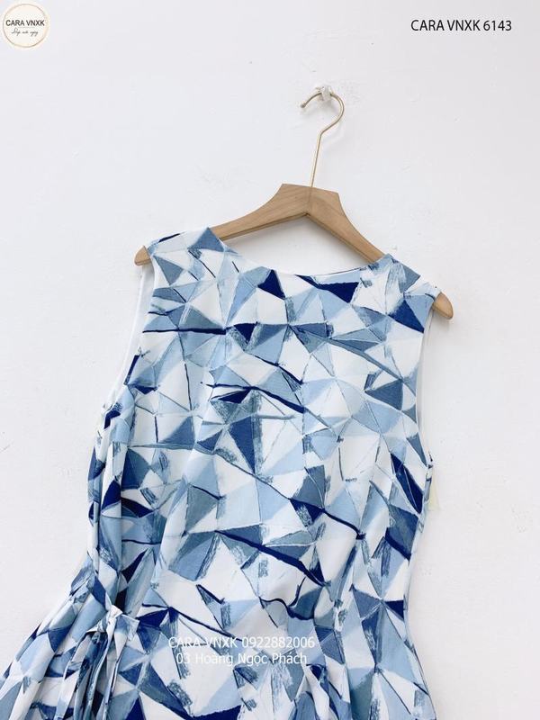 130405_potrebitel_kredit