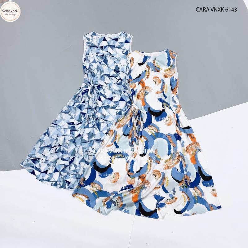 130405_potrebitel_kredit