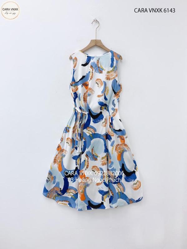 130405_potrebitel_kredit