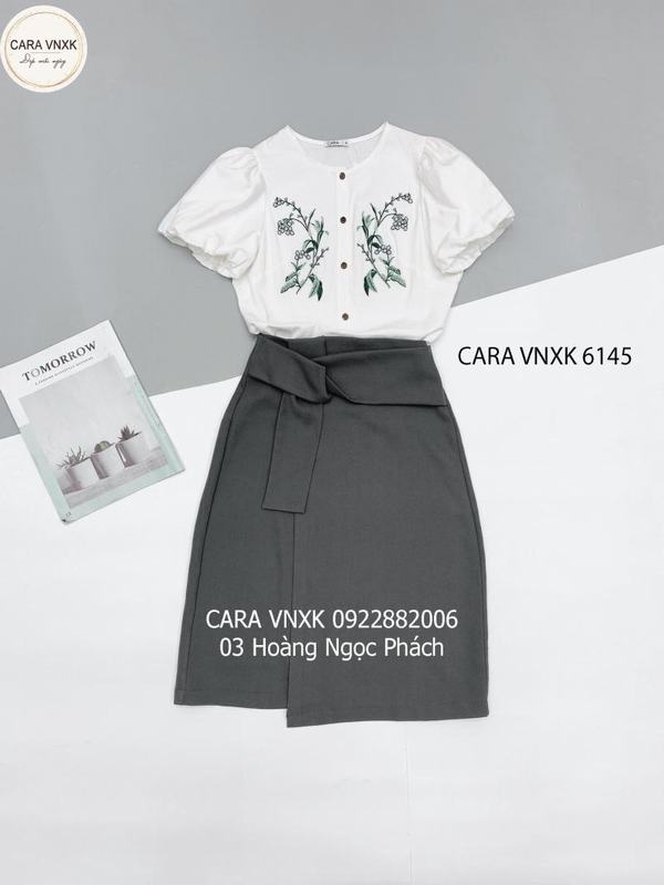 130405_potrebitel_kredit