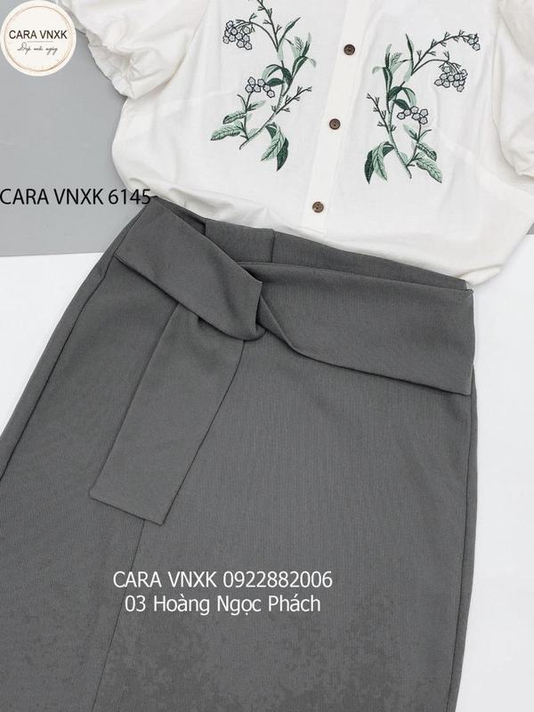 130405_potrebitel_kredit