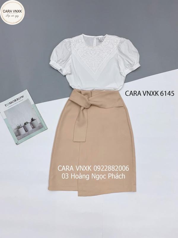 130405_potrebitel_kredit