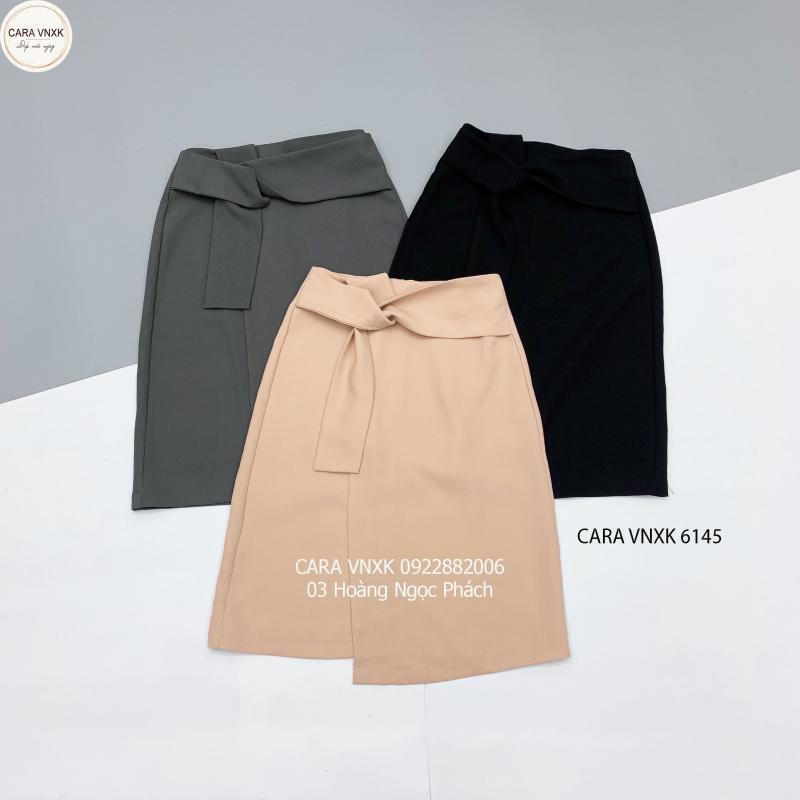 130405_potrebitel_kredit