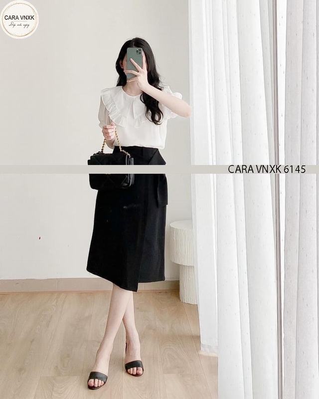 130405_potrebitel_kredit