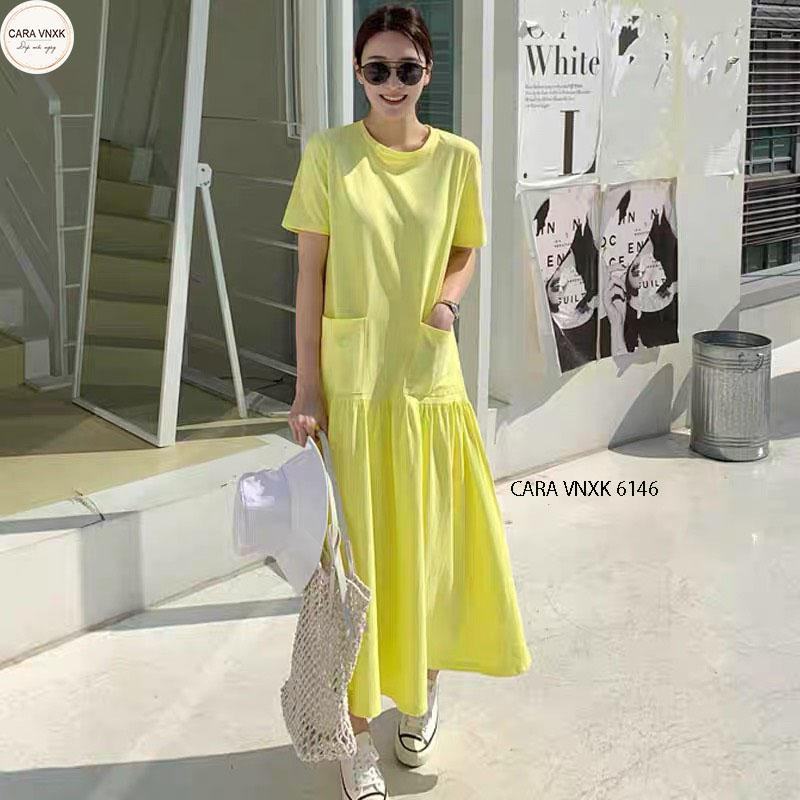 130405_potrebitel_kredit