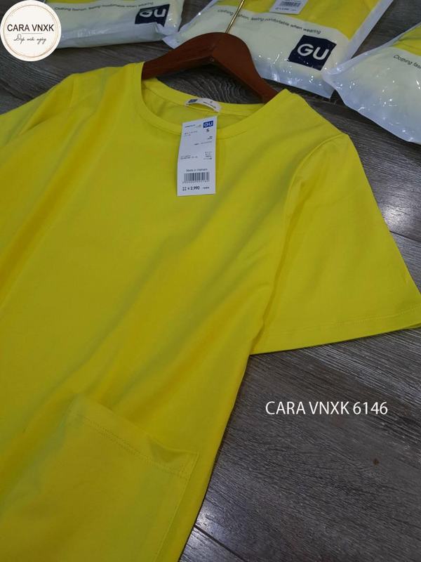 130405_potrebitel_kredit