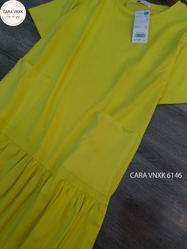 130405_potrebitel_kredit