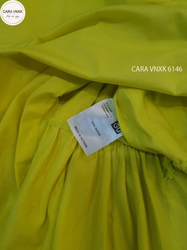 130405_potrebitel_kredit