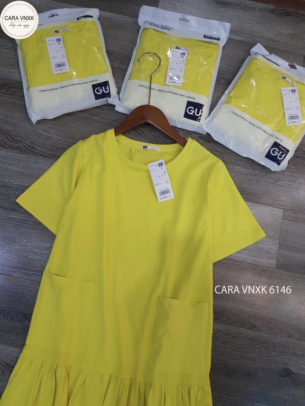 130405_potrebitel_kredit