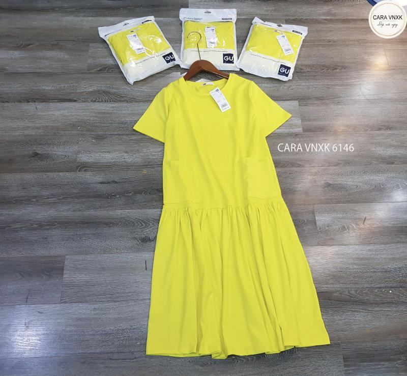 130405_potrebitel_kredit