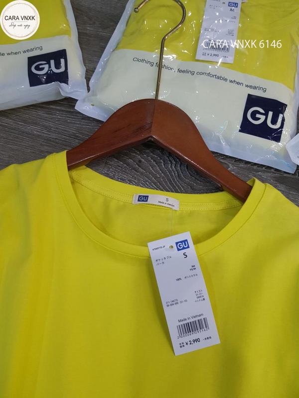 130405_potrebitel_kredit