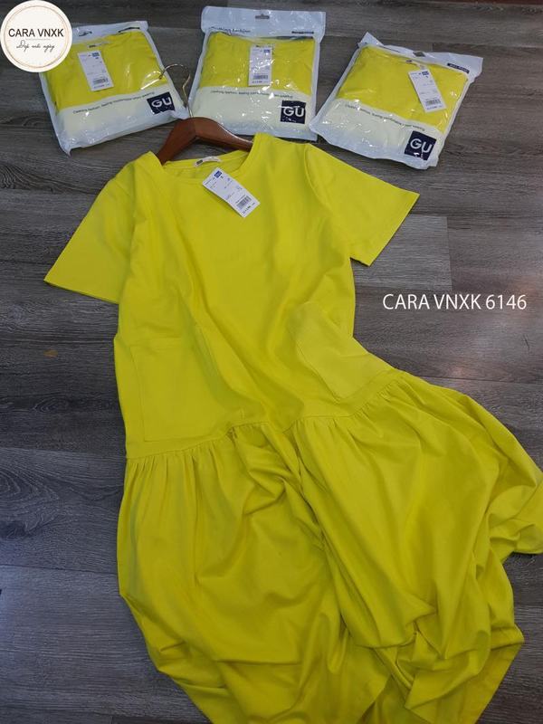 130405_potrebitel_kredit