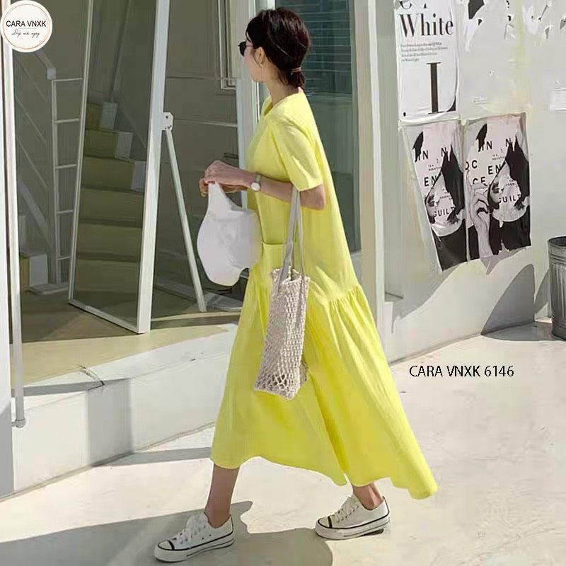 130405_potrebitel_kredit