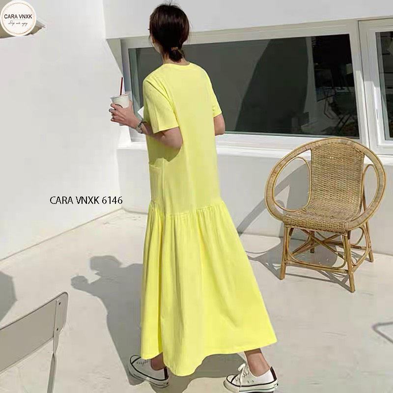 130405_potrebitel_kredit