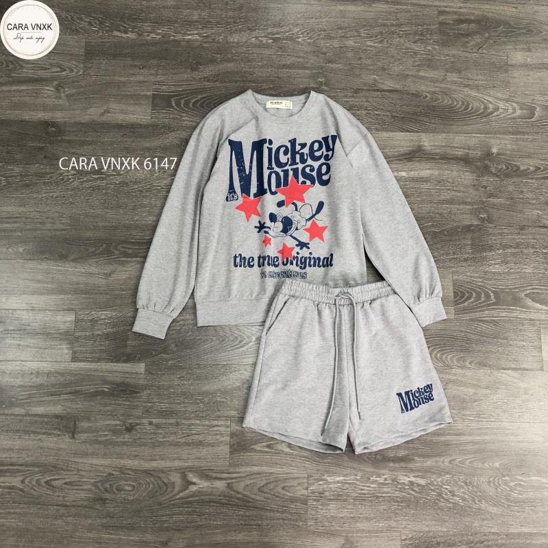 130405_potrebitel_kredit