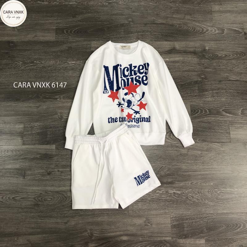 130405_potrebitel_kredit