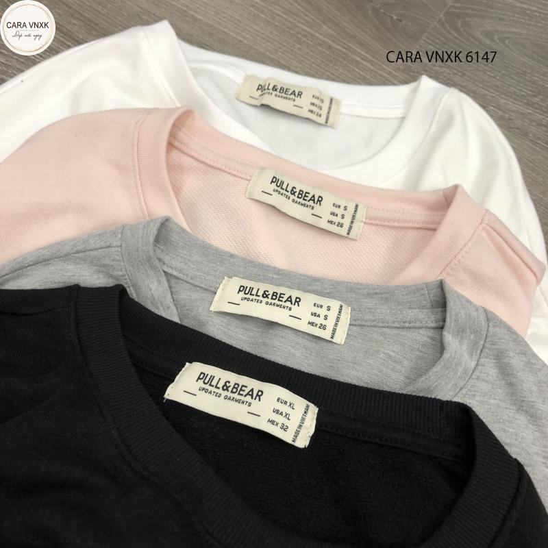 130405_potrebitel_kredit