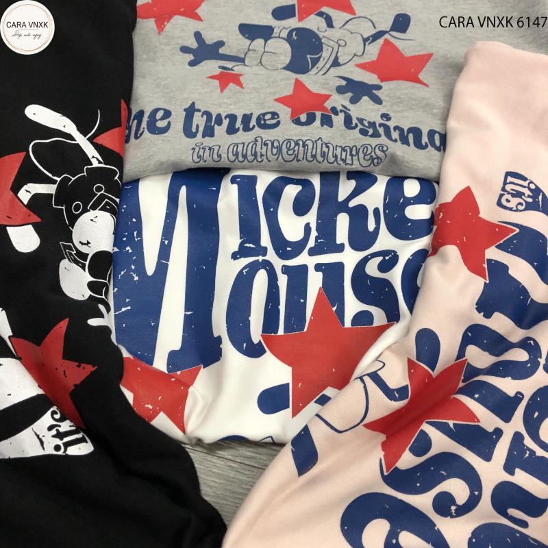 130405_potrebitel_kredit