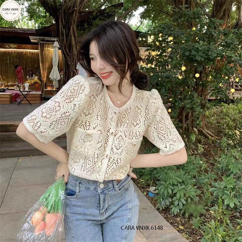 130405_potrebitel_kredit