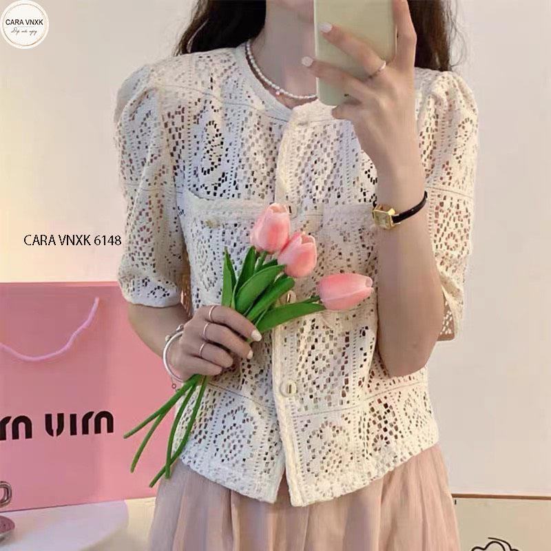 130405_potrebitel_kredit