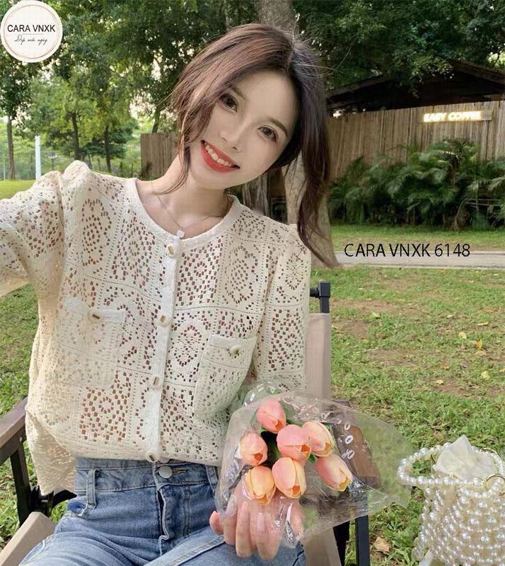 130405_potrebitel_kredit