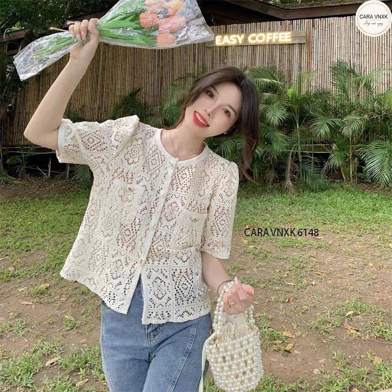 130405_potrebitel_kredit