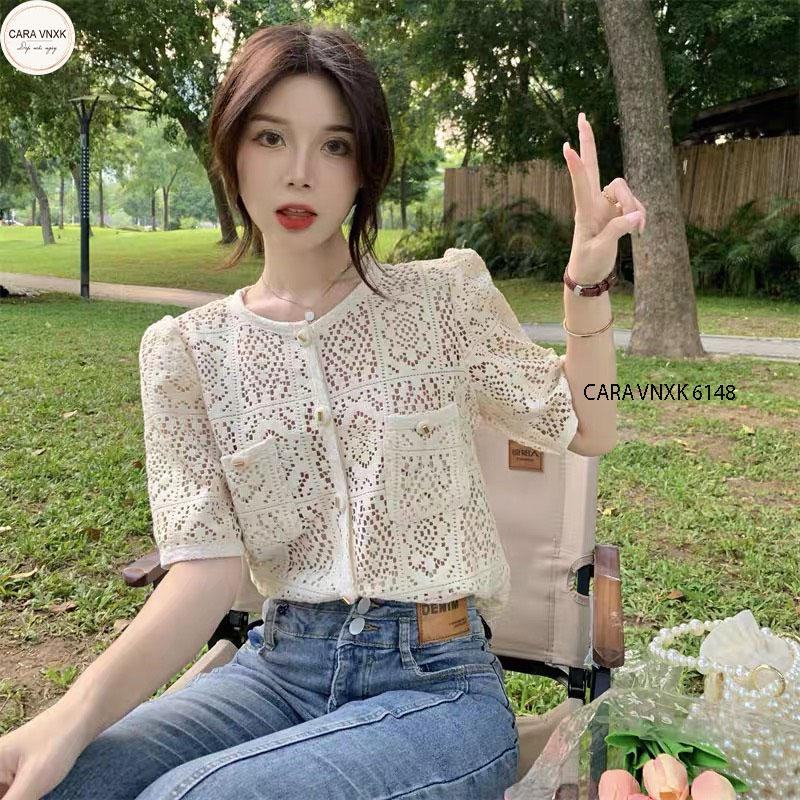 130405_potrebitel_kredit