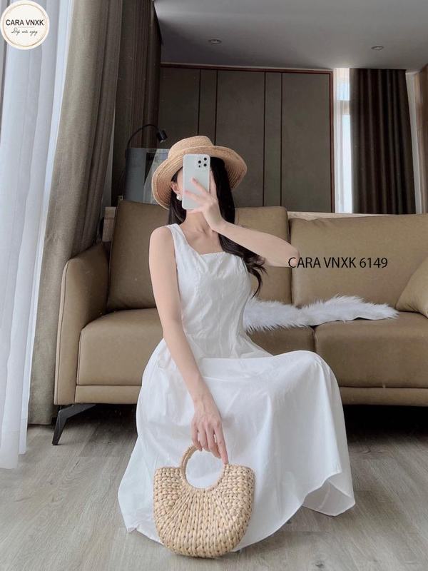 130405_potrebitel_kredit