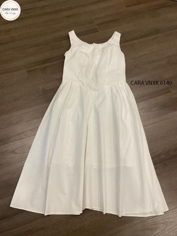 130405_potrebitel_kredit