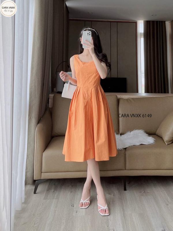 130405_potrebitel_kredit