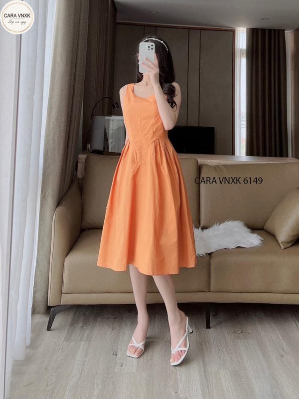 130405_potrebitel_kredit