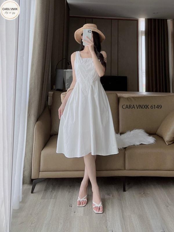 130405_potrebitel_kredit