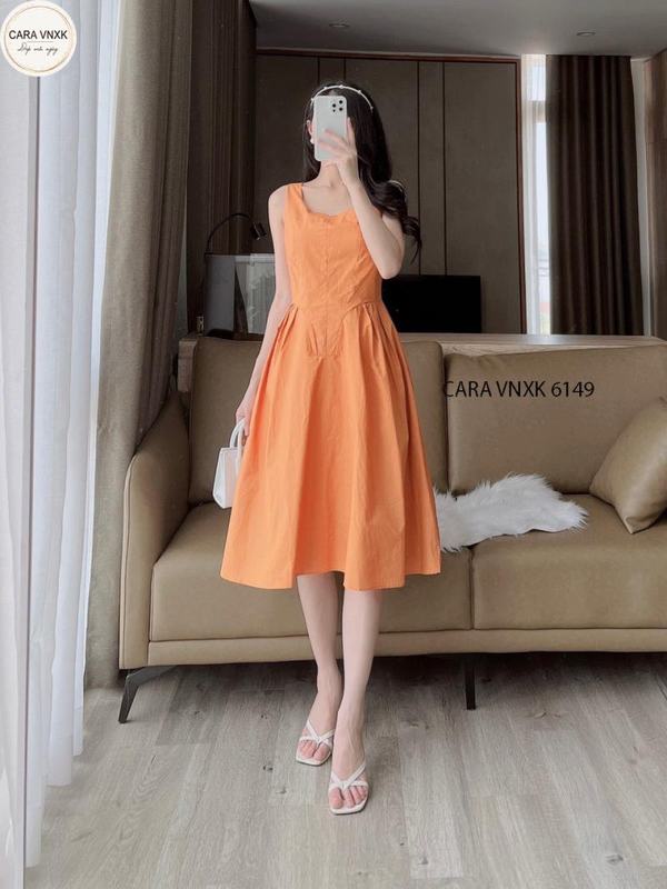 130405_potrebitel_kredit