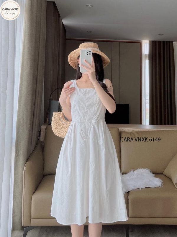 130405_potrebitel_kredit