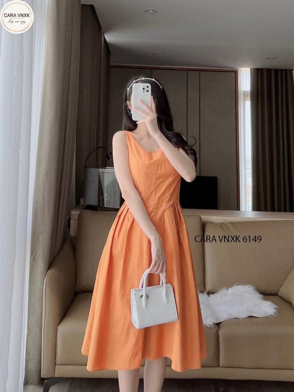 130405_potrebitel_kredit