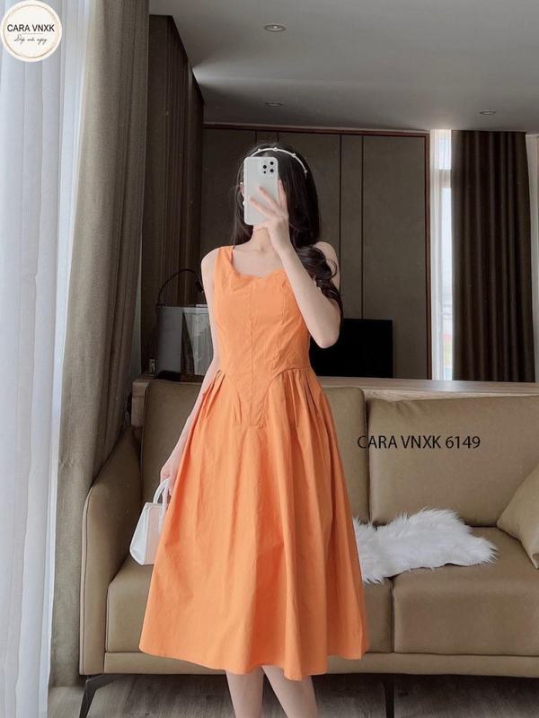 130405_potrebitel_kredit