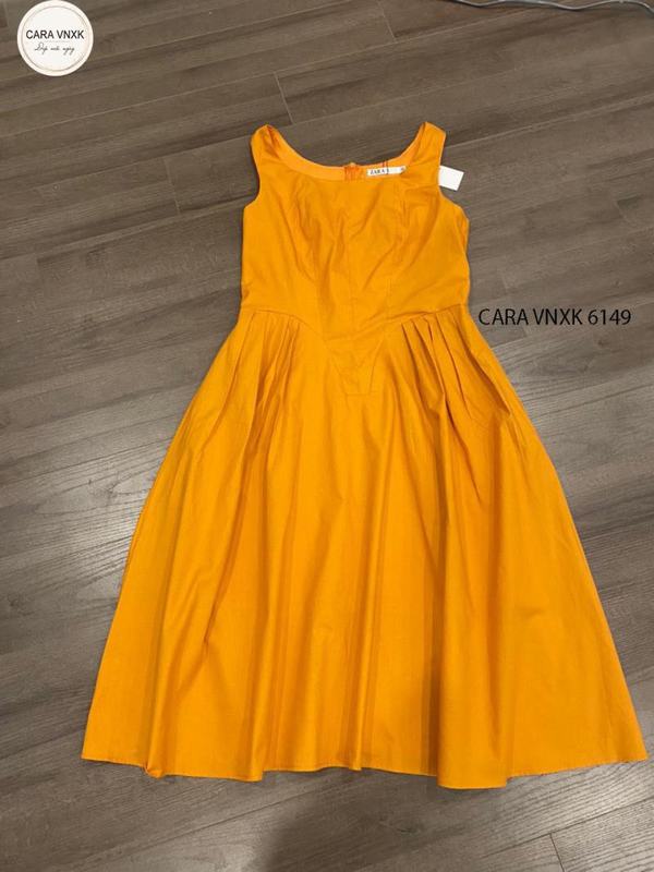 130405_potrebitel_kredit