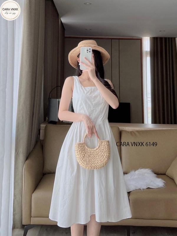 130405_potrebitel_kredit