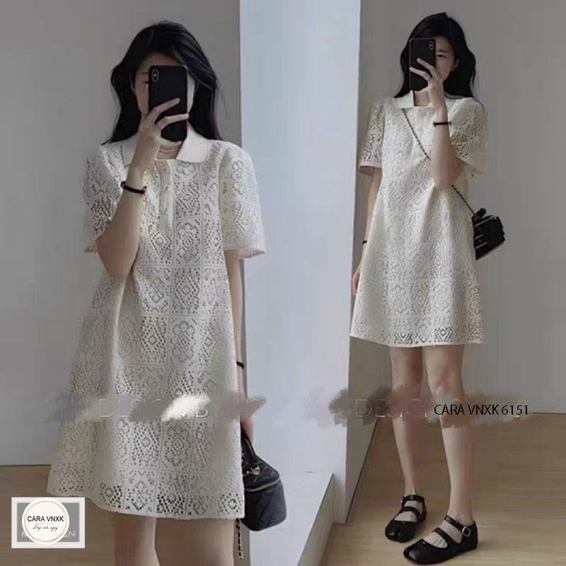 130405_potrebitel_kredit