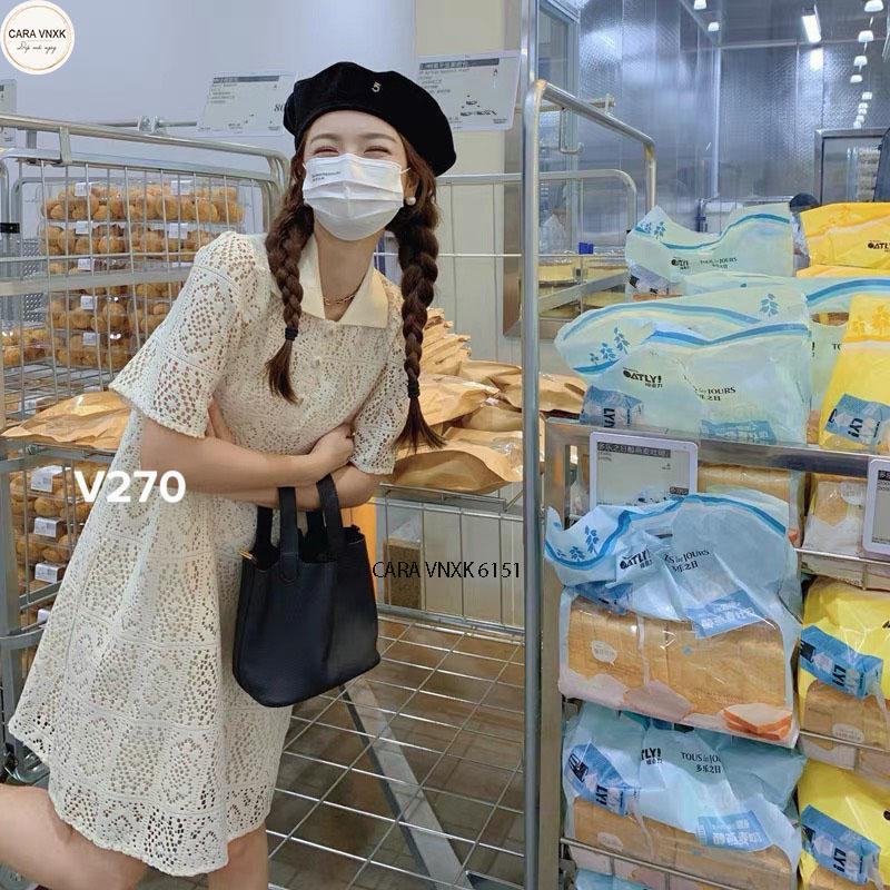 130405_potrebitel_kredit