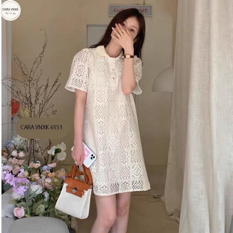 130405_potrebitel_kredit