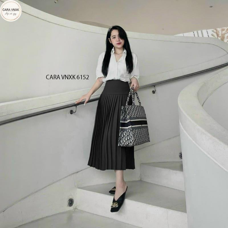 130405_potrebitel_kredit