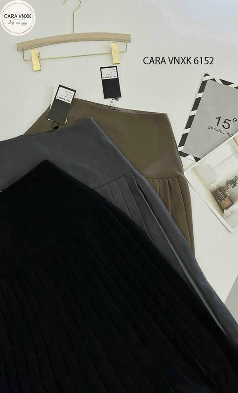 130405_potrebitel_kredit