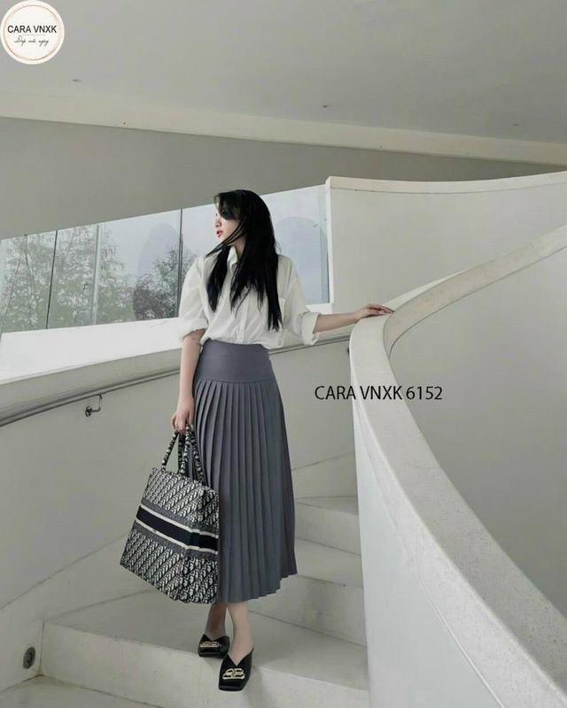 130405_potrebitel_kredit